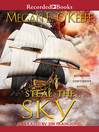 Cover image for Steal the Sky